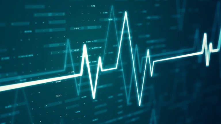 Decode the Stock Market’s Health With This Key Indicator