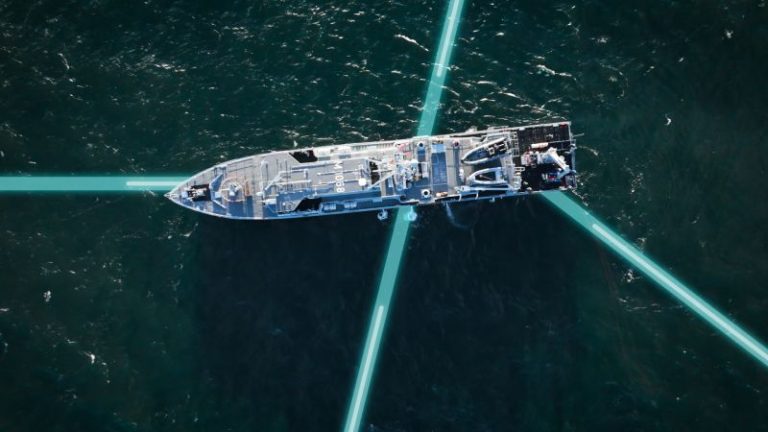 Sweden investigates suspected sabotage of Baltic Sea telecoms cable