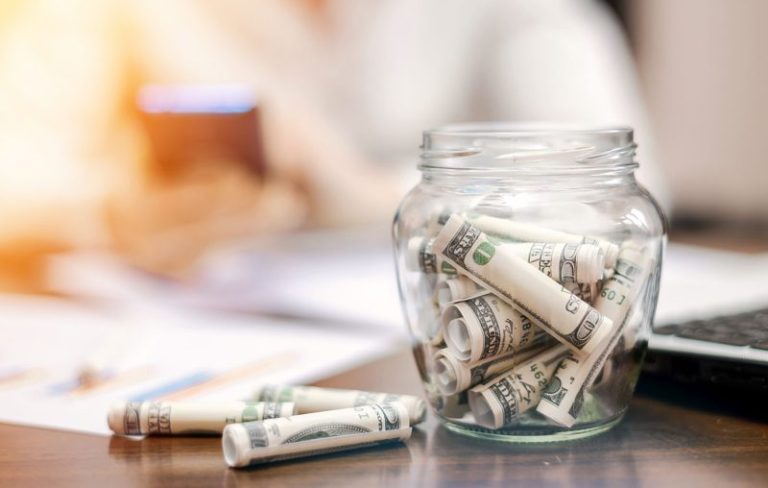 Trade War Panic: Are International Stocks the Safer Bet Now?