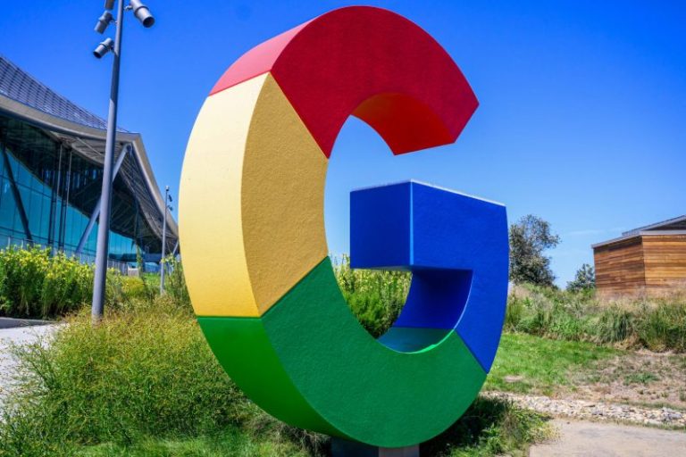 U.S. judge finds Google holds illegal online ad tech monopolies