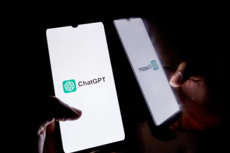 Small-business AI use is lagging, but one firm is channeling Sherlock Holmes and knocking out ‘grunt work’